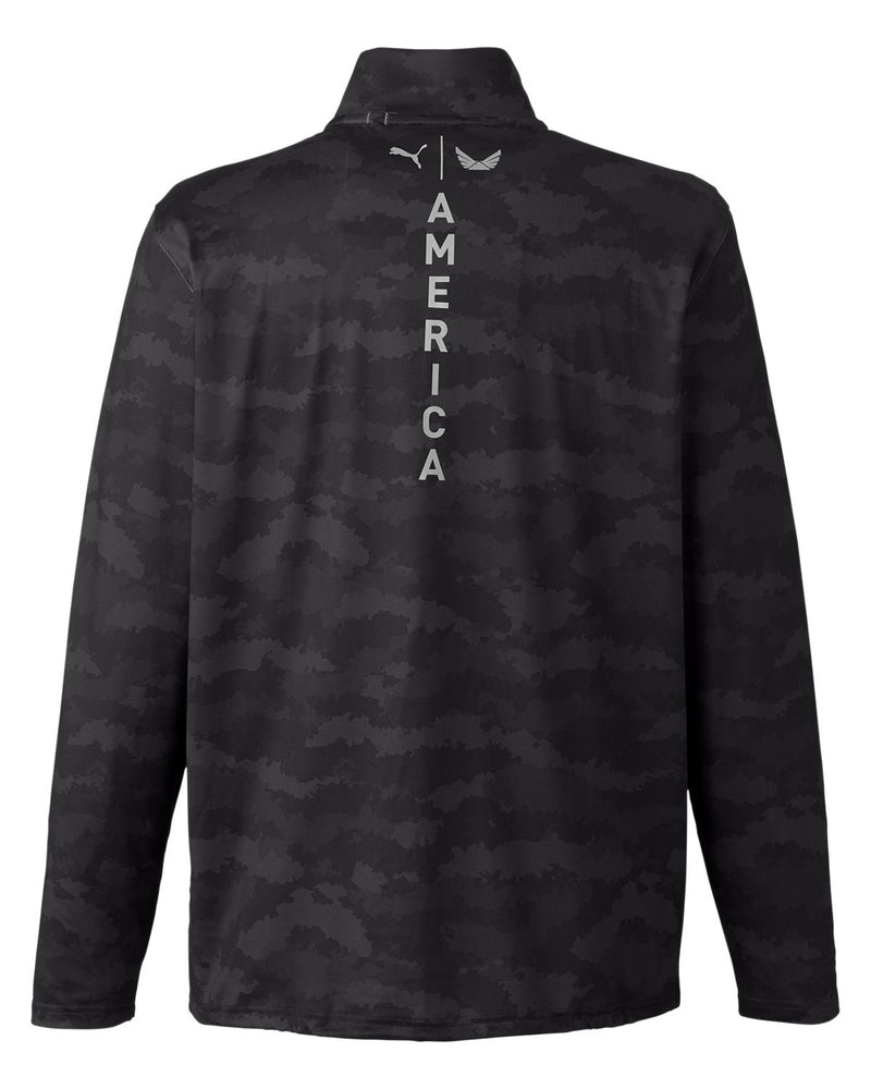 Puma Golf Men&