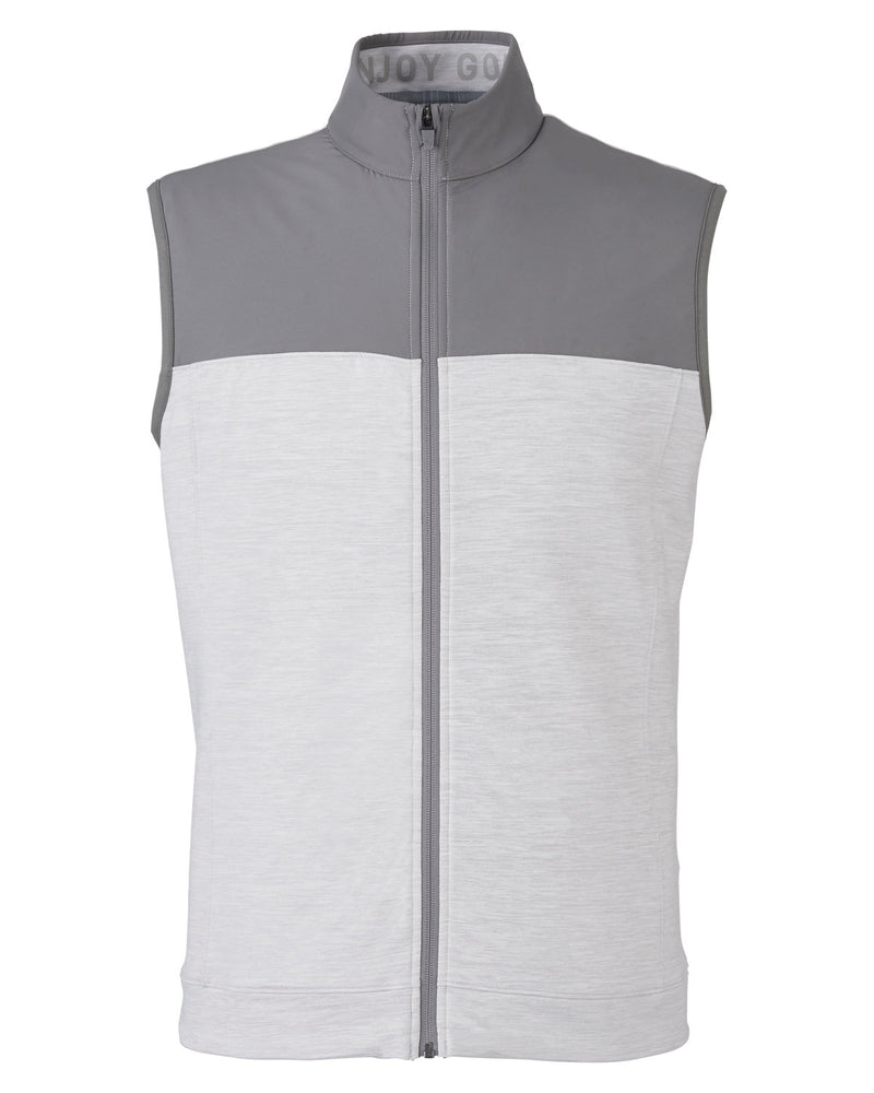Puma Golf Men&