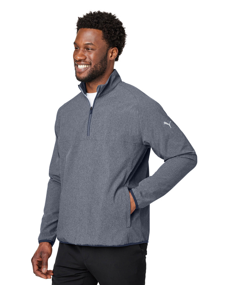 Puma Golf Men&