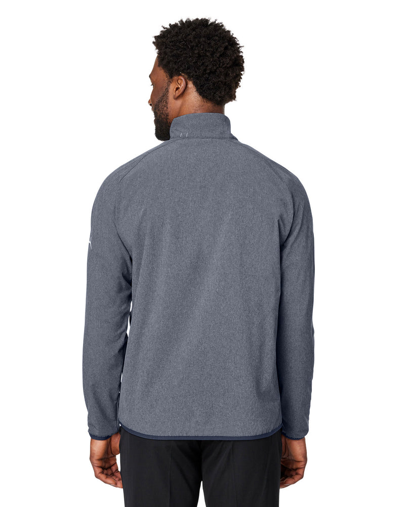 Puma Golf Men&
