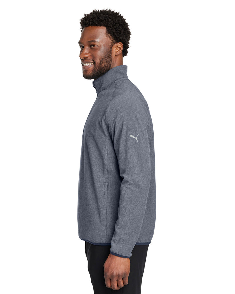 Puma Golf Men&