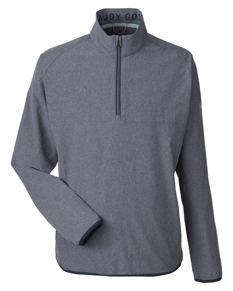 Puma Golf Men&