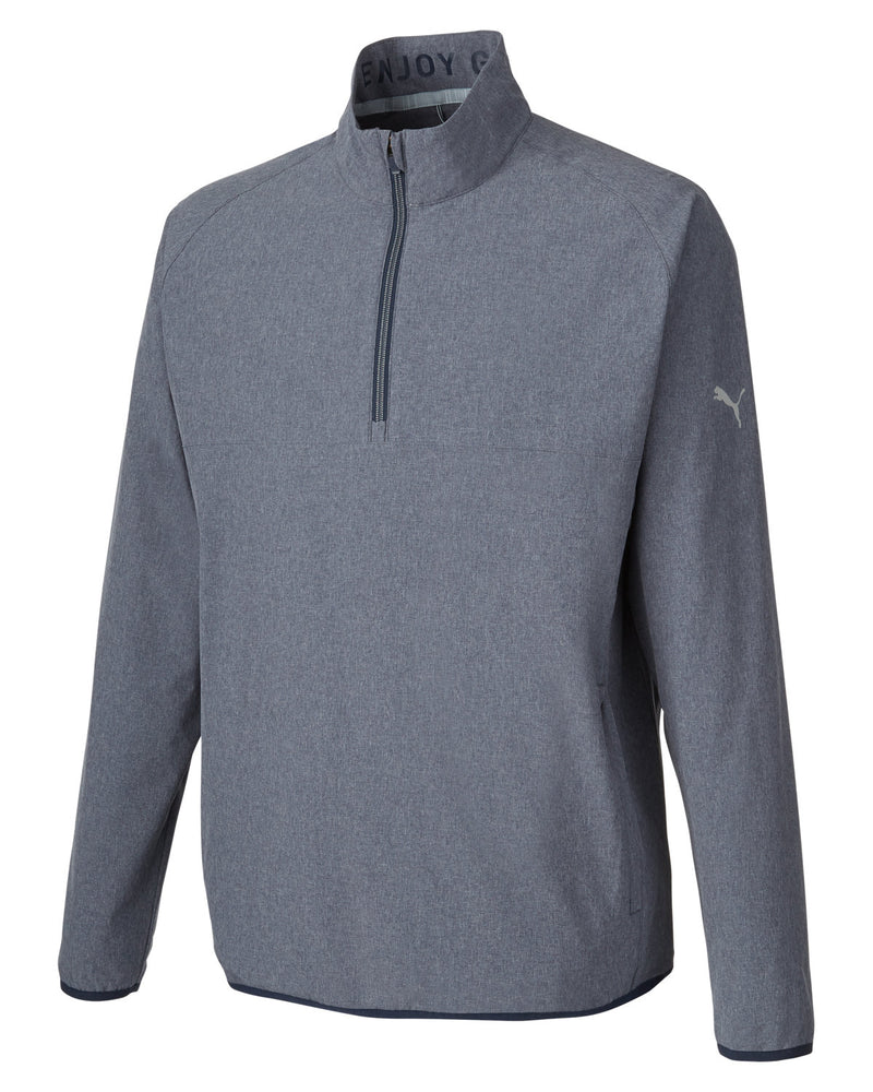 Puma Golf Men&