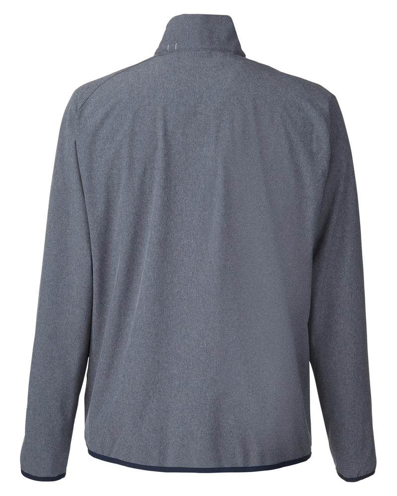 Puma Golf Men&