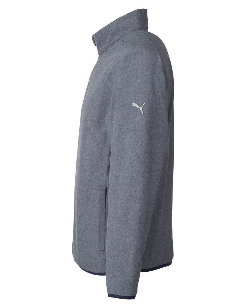 Puma Golf Men&