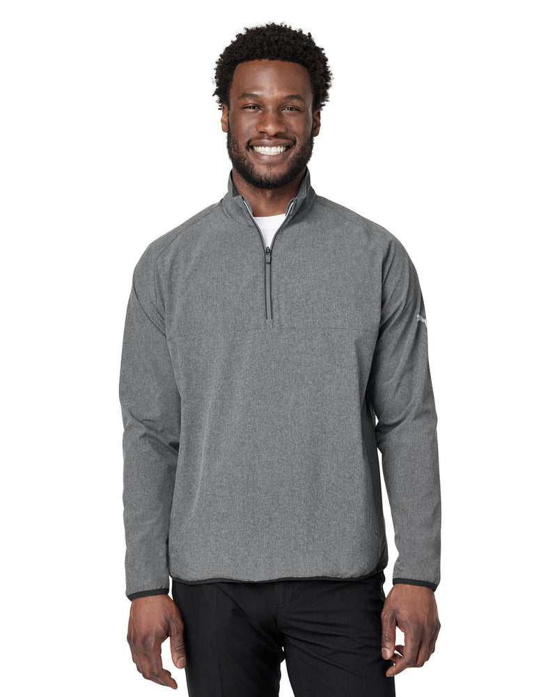 Puma Golf Men&