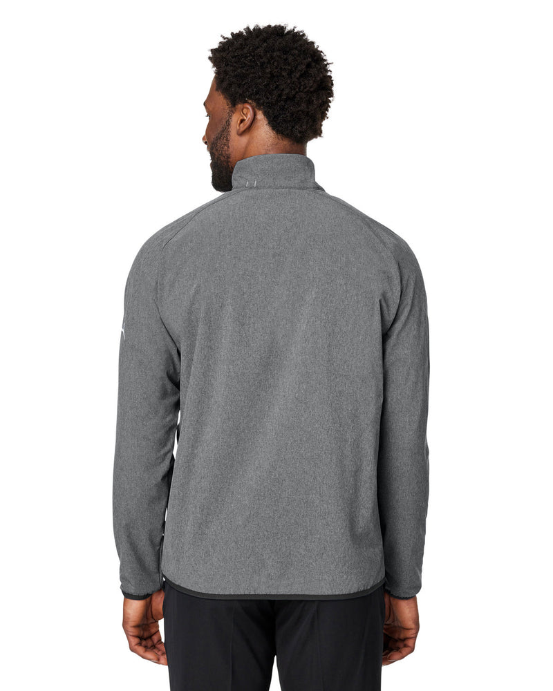 Puma Golf Men&