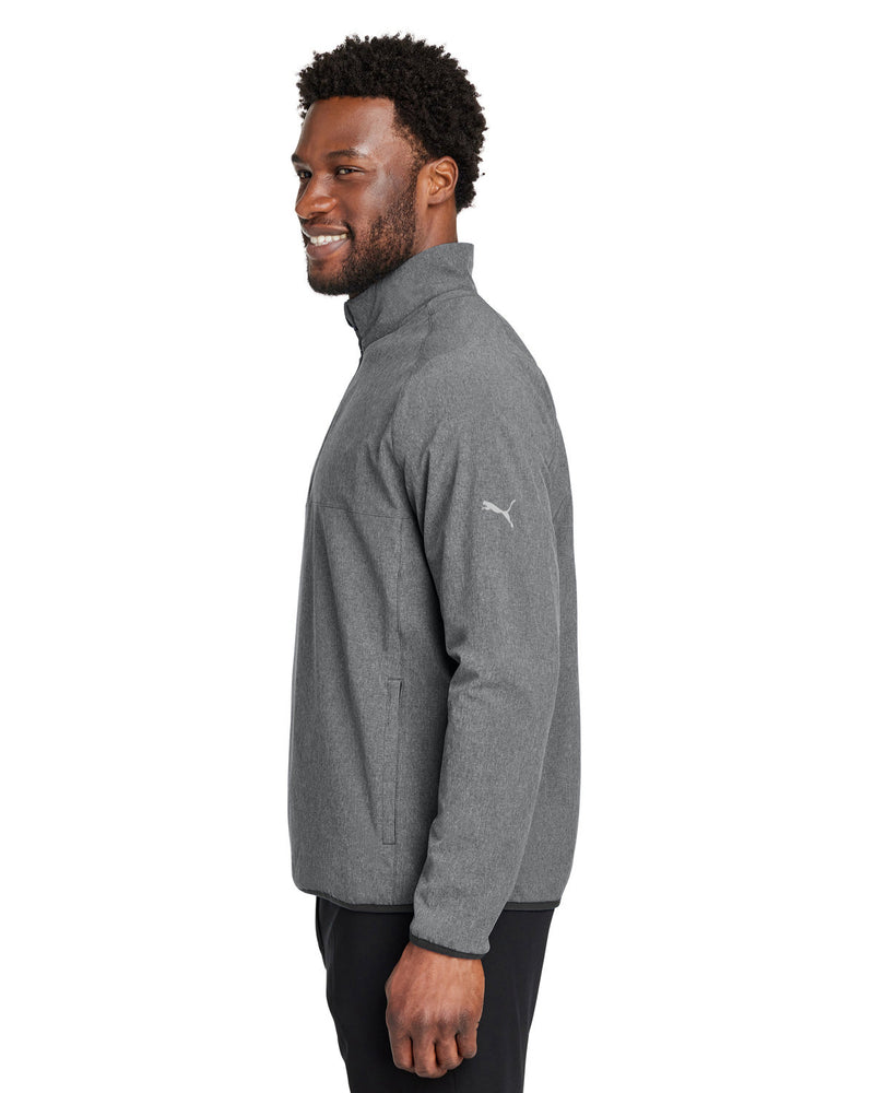 Puma Golf Men&