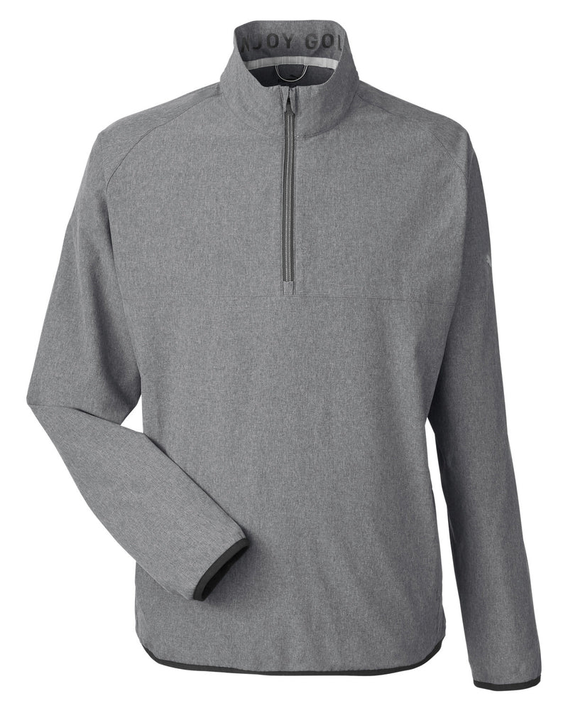 Puma Golf Men&
