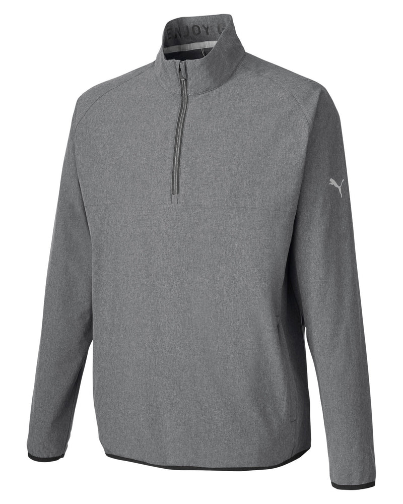 Puma Golf Men&