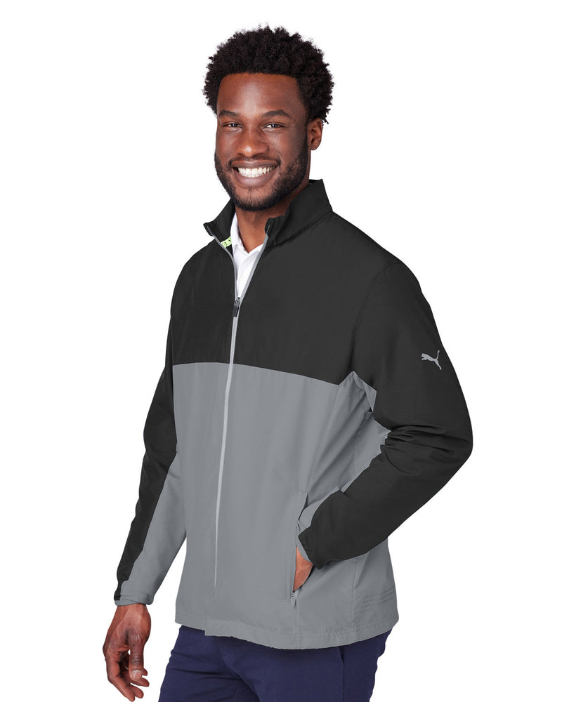 Puma Golf Men&