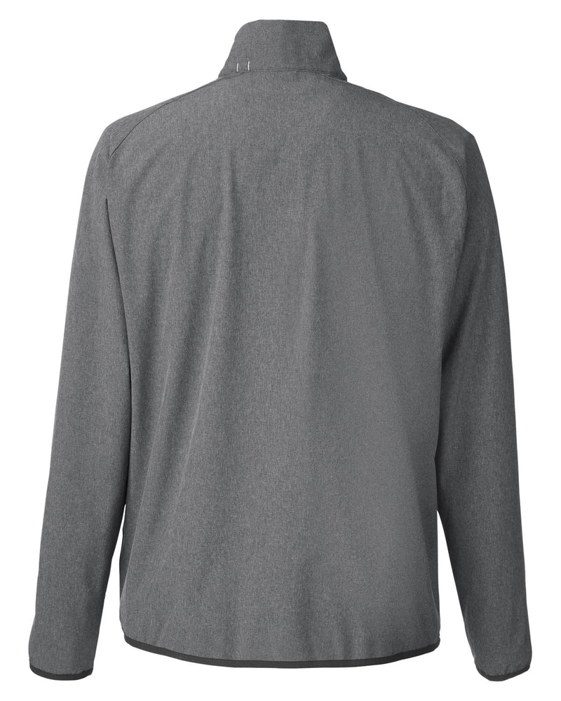Puma Golf Men&