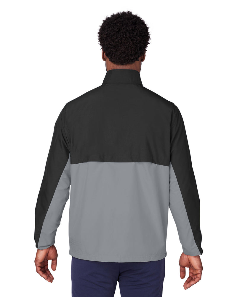 Puma Golf Men&