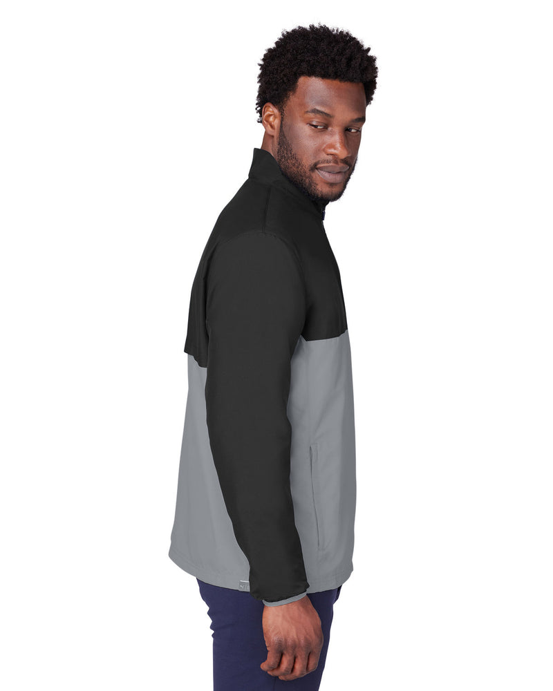 Puma Golf Men&