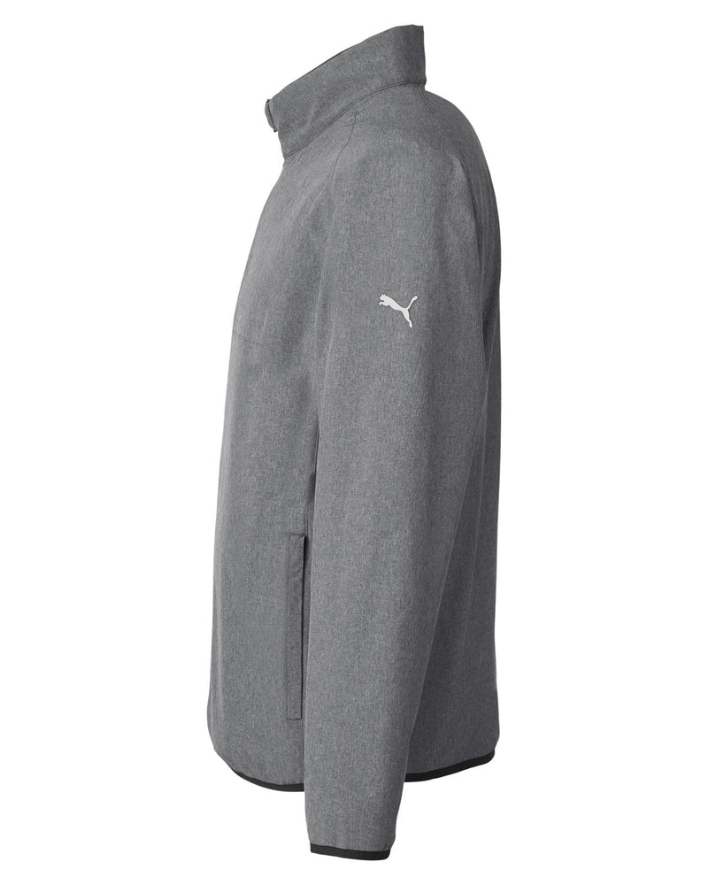 Puma Golf Men&