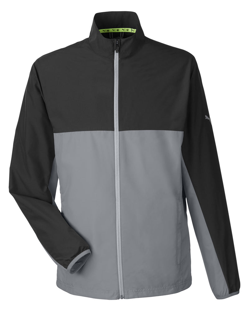 Puma Golf Men&