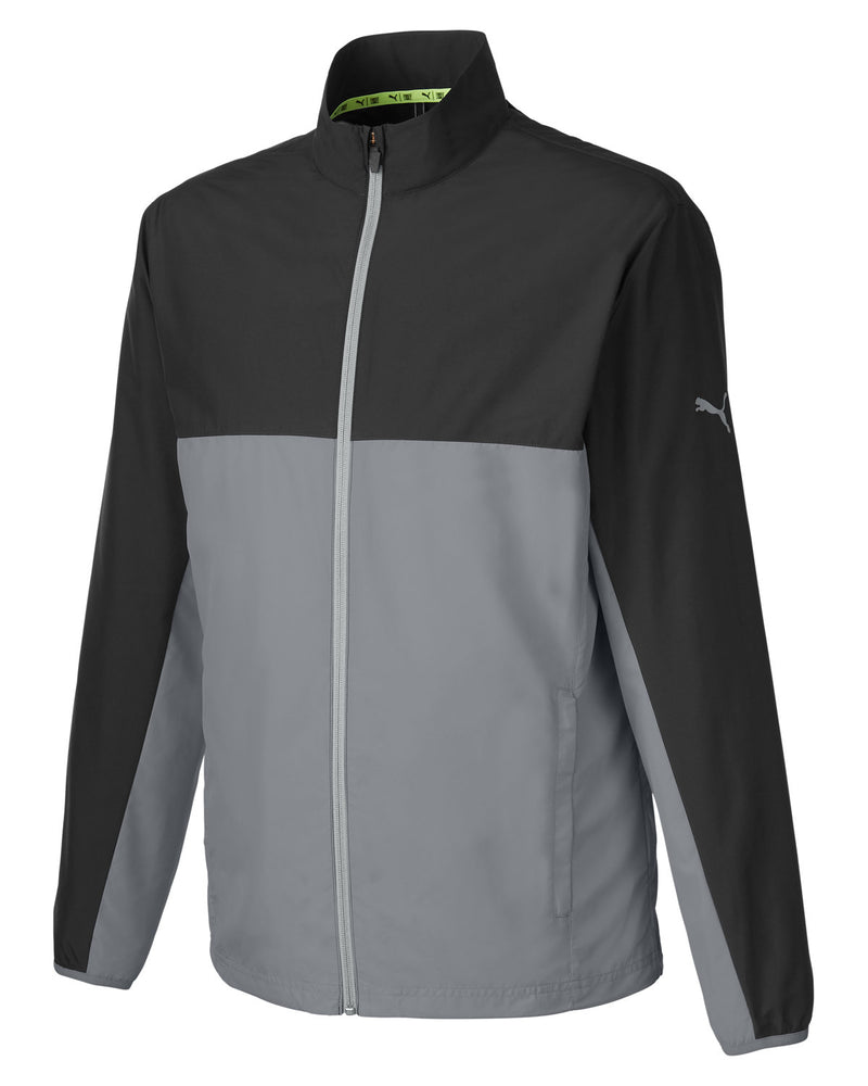 Puma Golf Men&