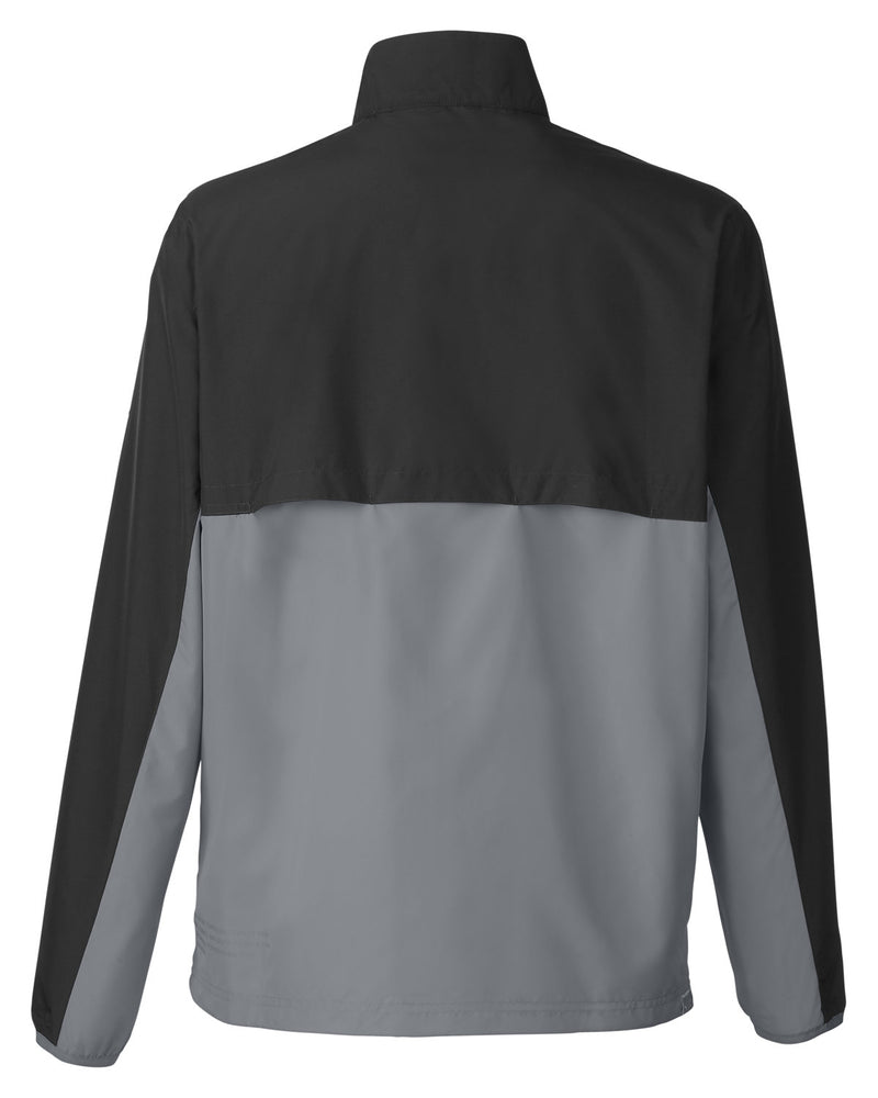 Puma Golf Men&