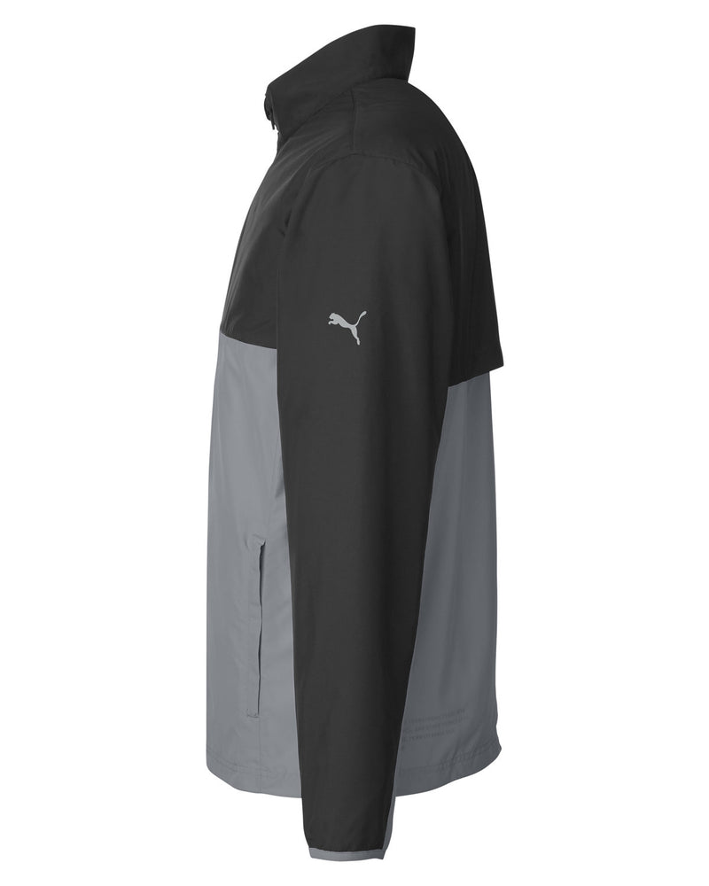 Puma Golf Men&