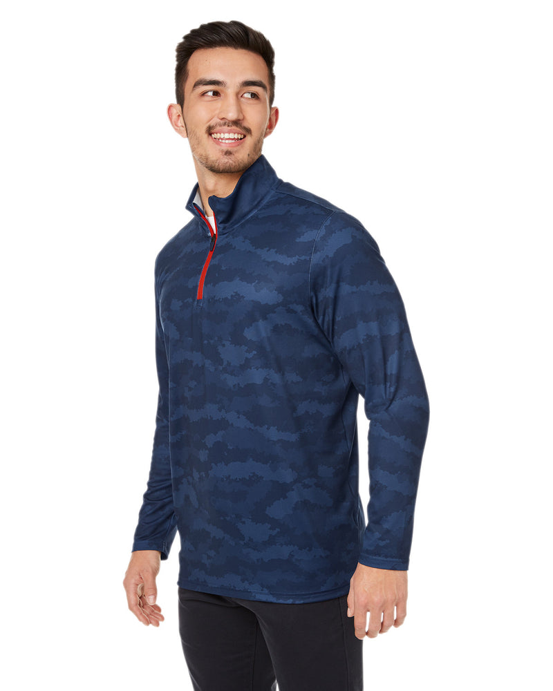 Puma Golf Men&