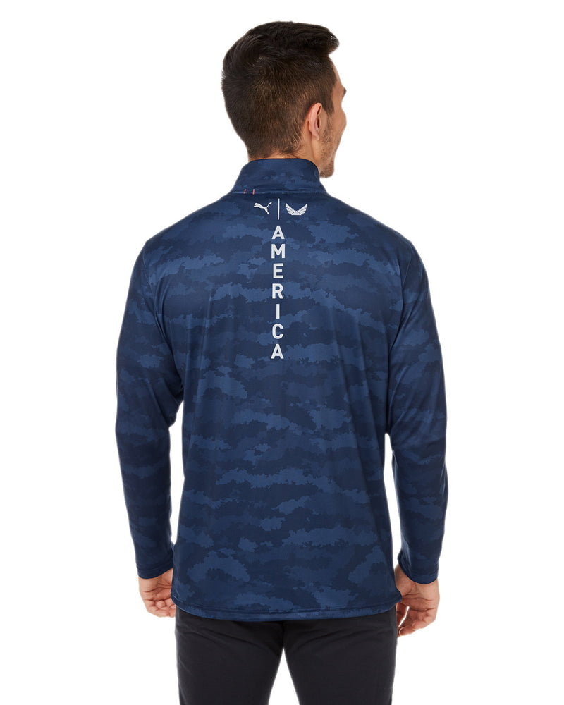 Puma Golf Men&