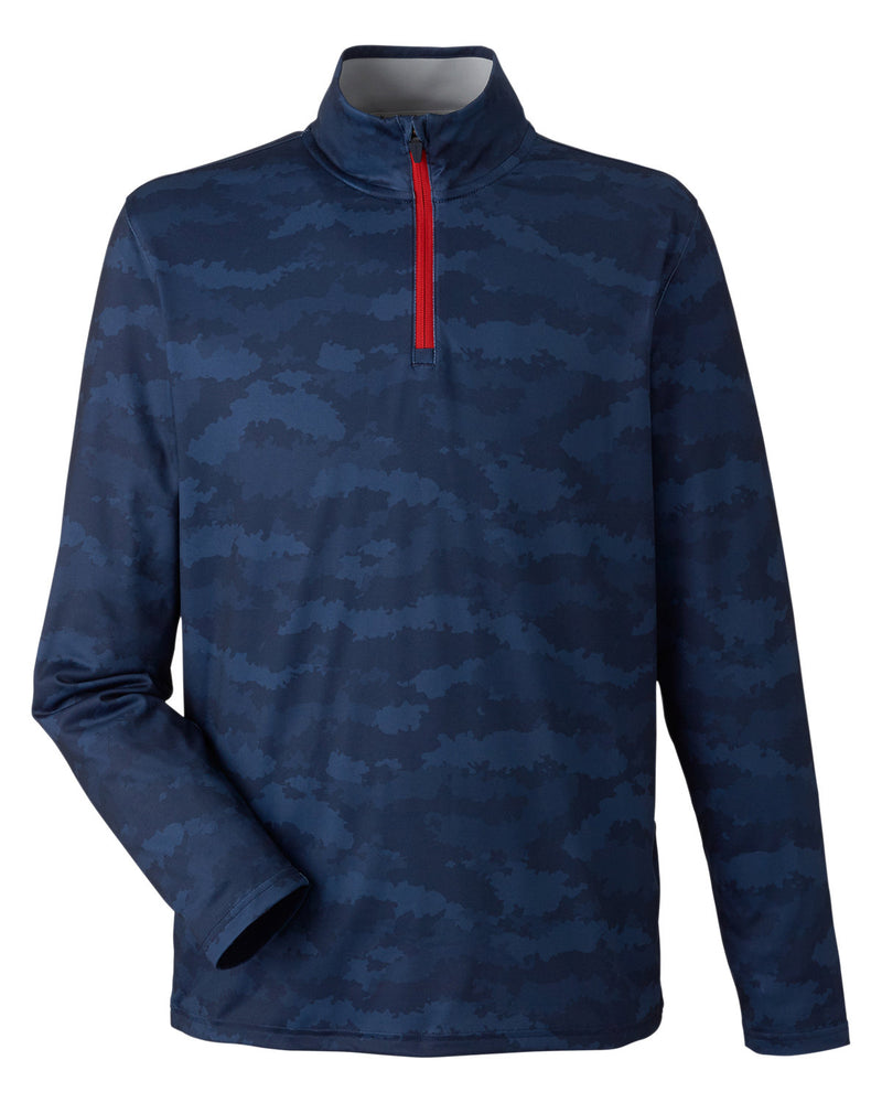 Puma Golf Men&