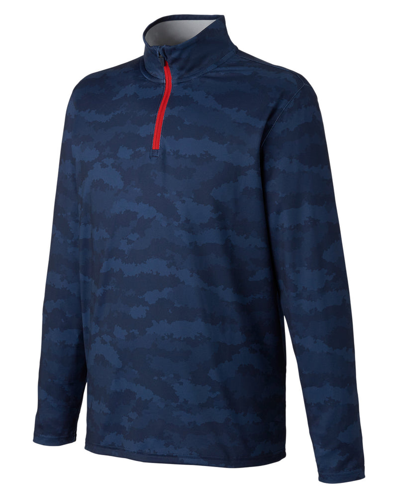Puma Golf Men&