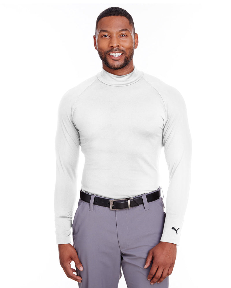 Puma Golf Men&