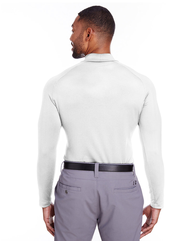 Puma Golf Men&