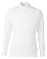 Puma Golf Men's Raglan Long Sleeve Baselayer Puma