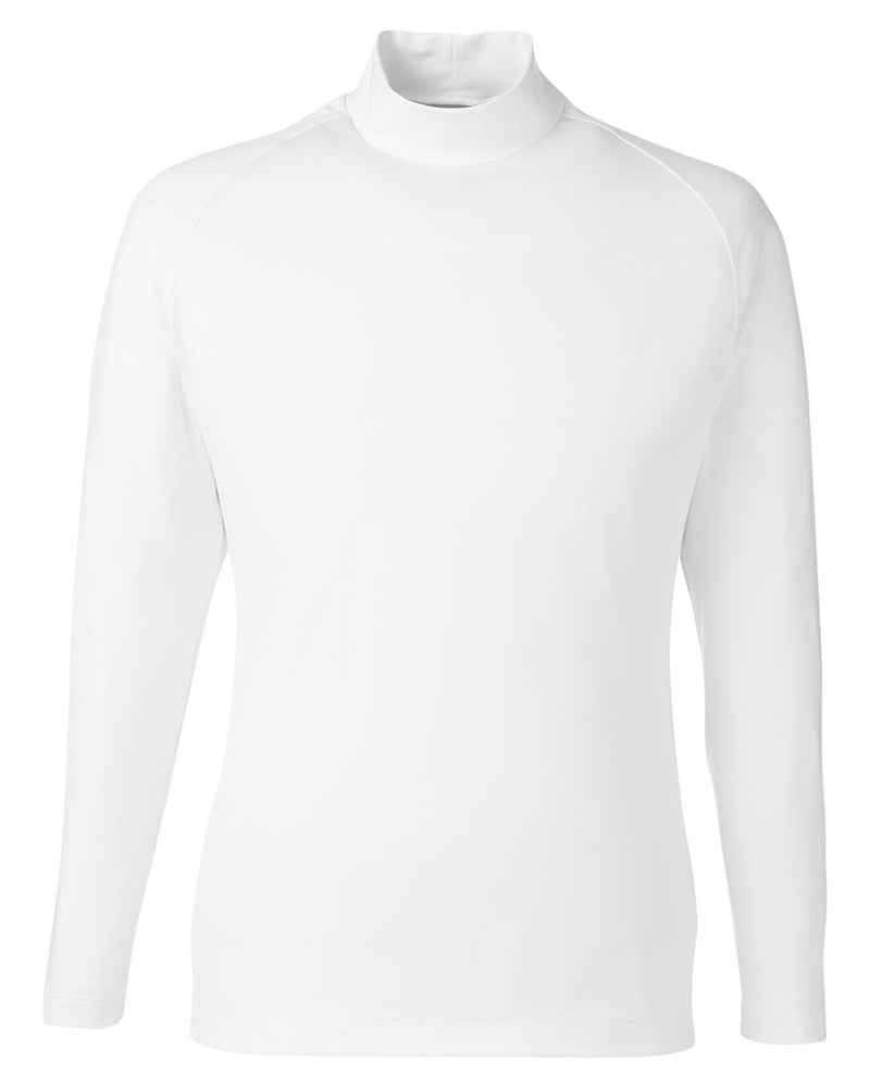 Puma Golf Men&