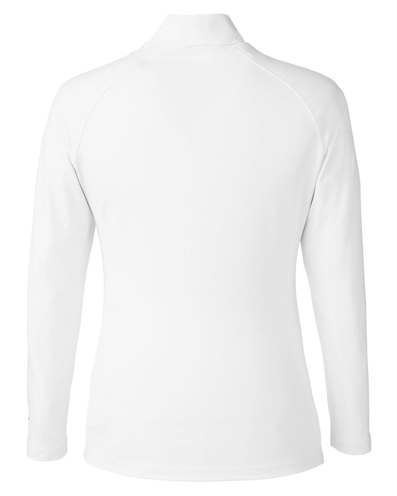 Puma Golf Men&