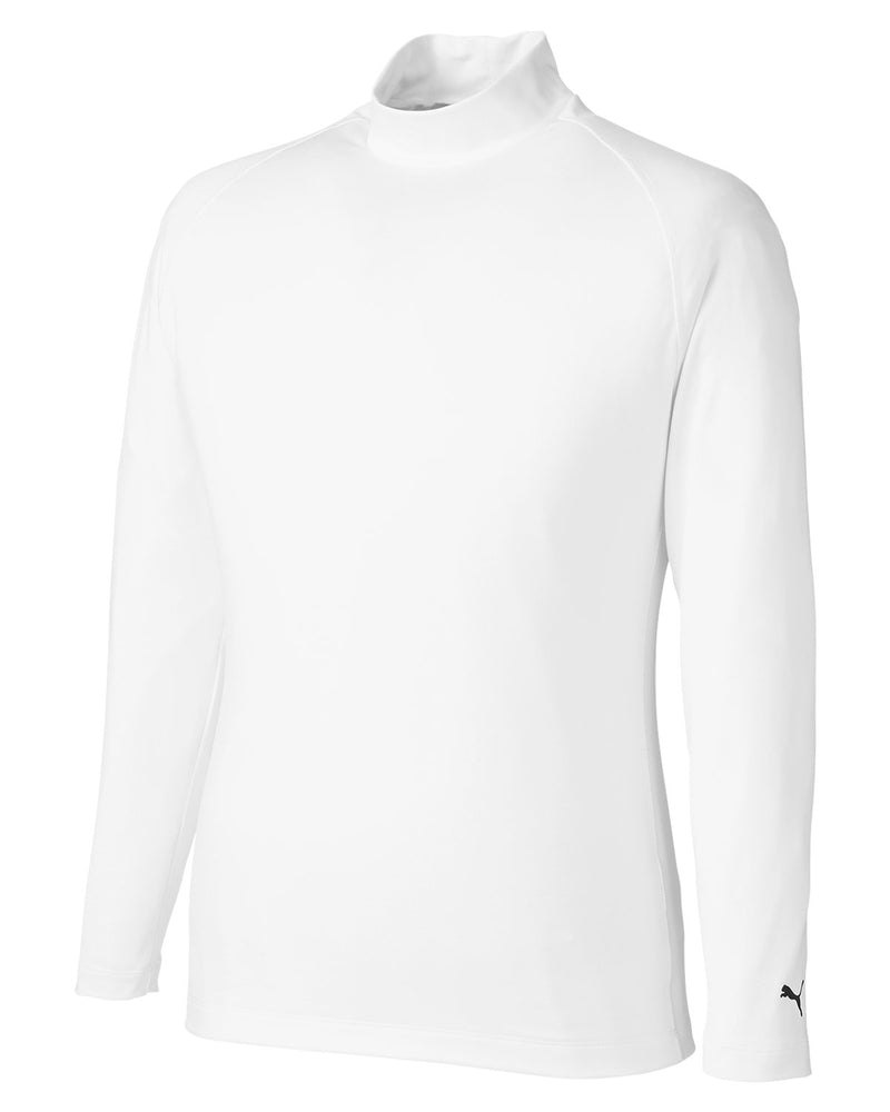 Puma Golf Men&