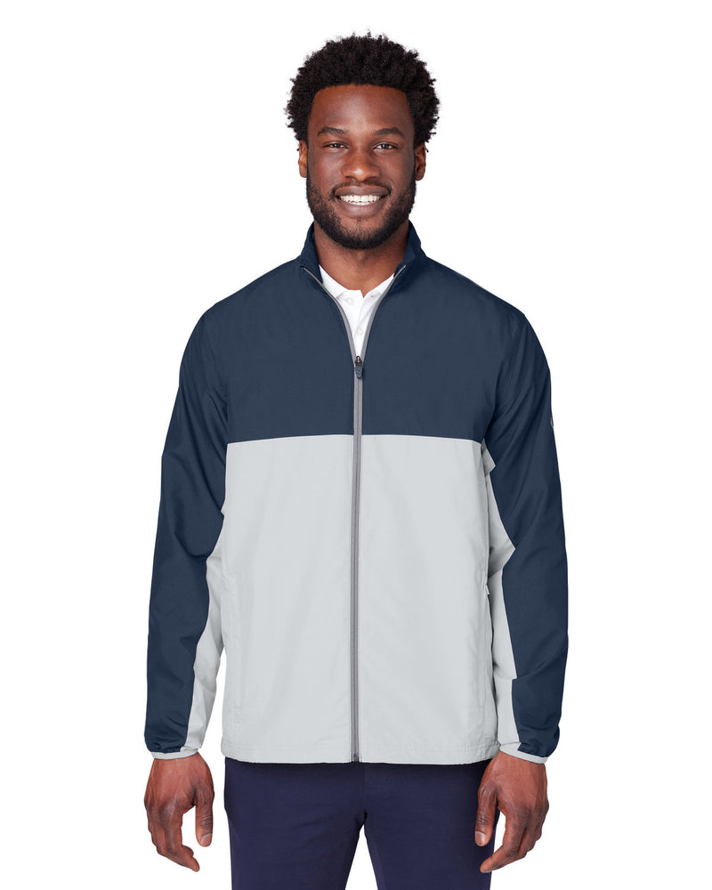 Puma Golf Men&