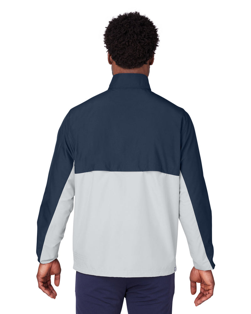 Puma Golf Men&