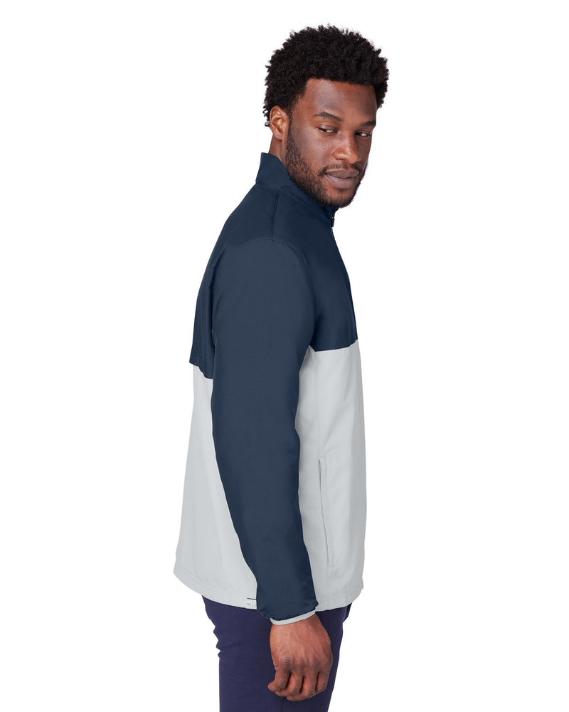 Puma Golf Men&