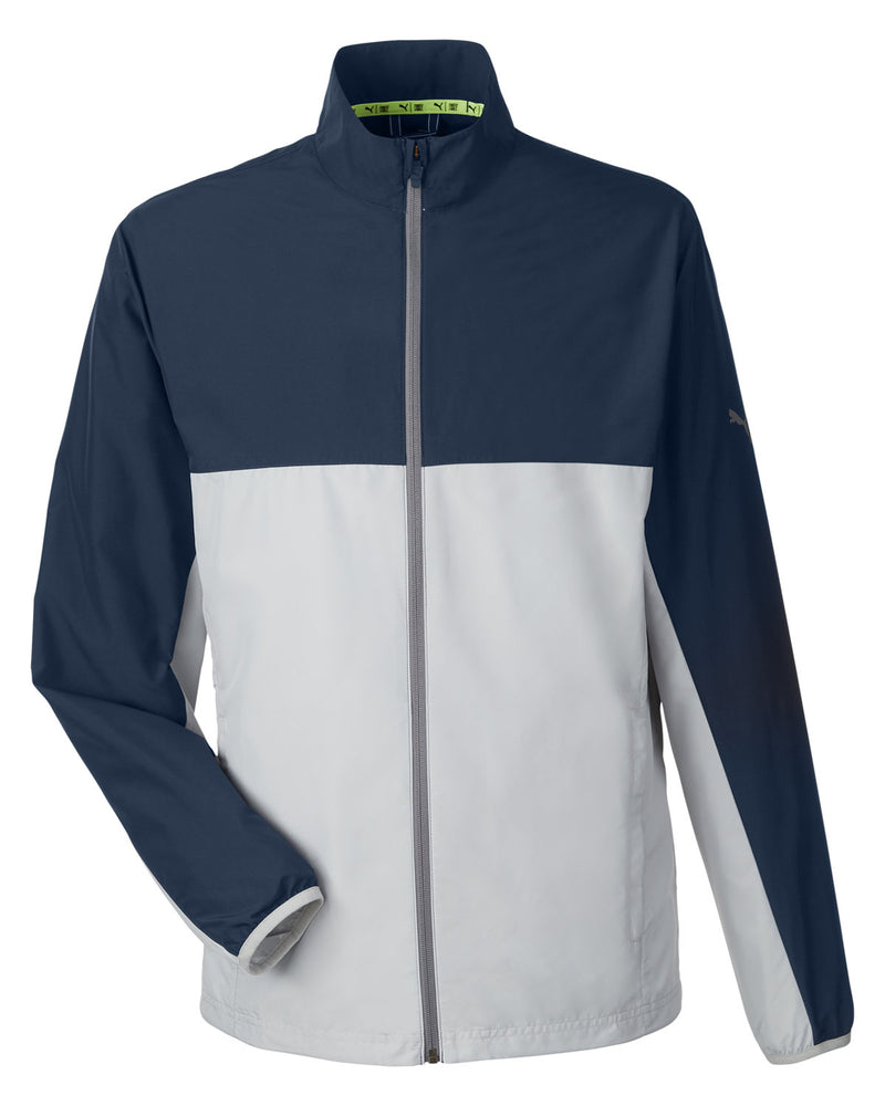 Puma Golf Men&
