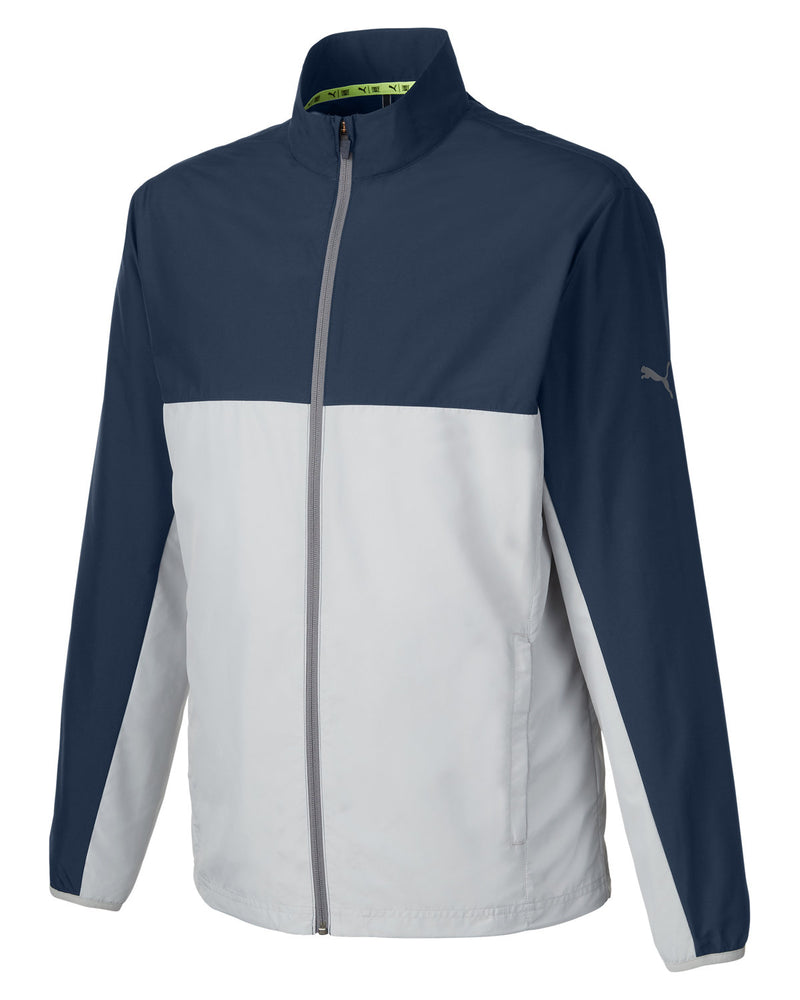 Puma Golf Men&