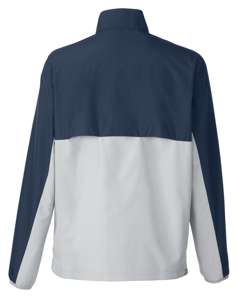 Puma Golf Men&