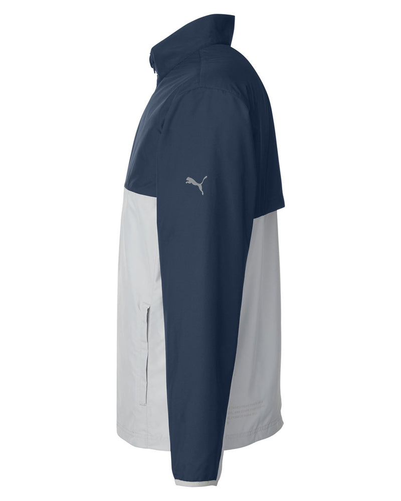 Puma Golf Men&