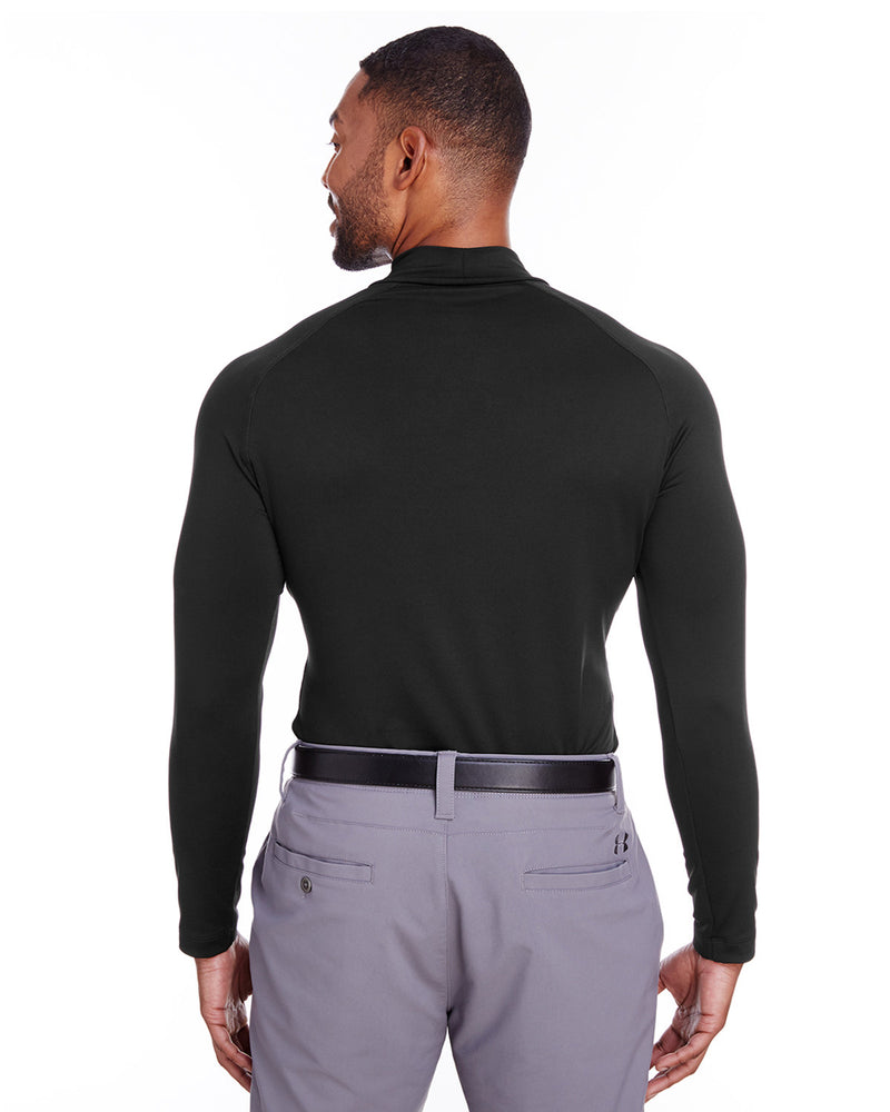 Puma Golf Men&