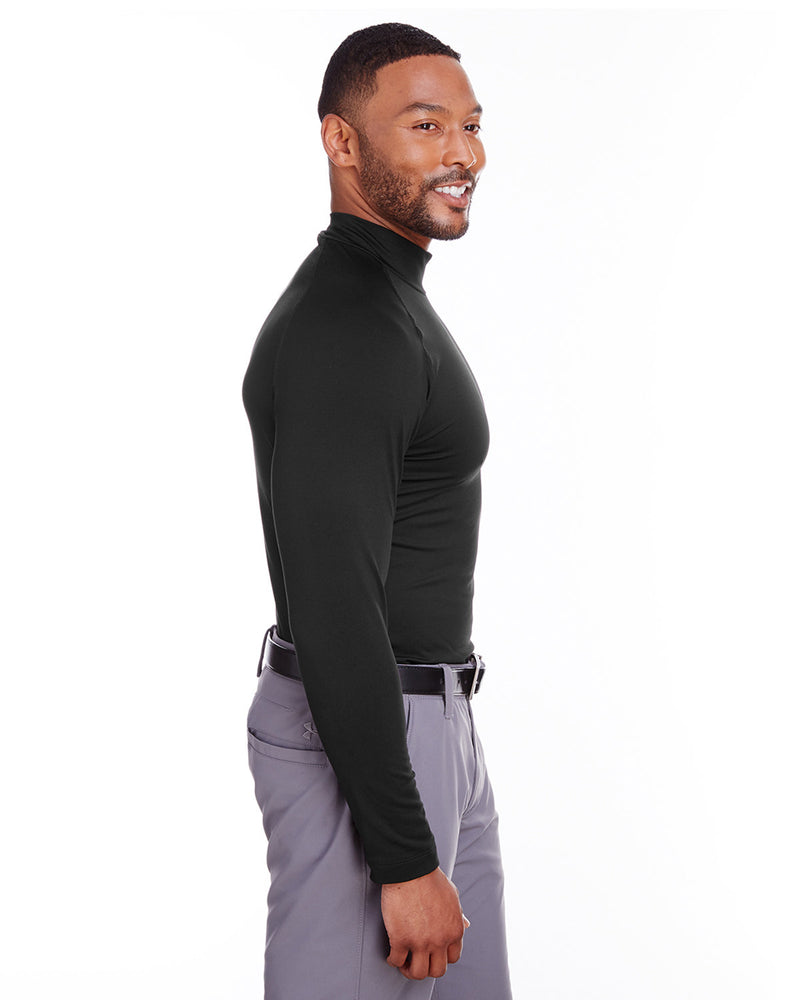 Puma Golf Men&