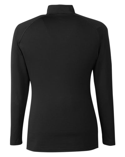 Puma Golf Men's Raglan Long Sleeve Baselayer