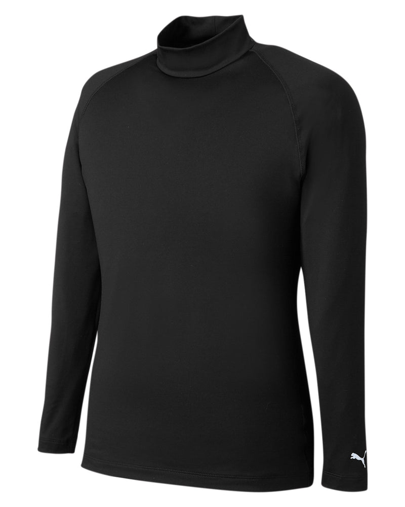 Puma Golf Men&