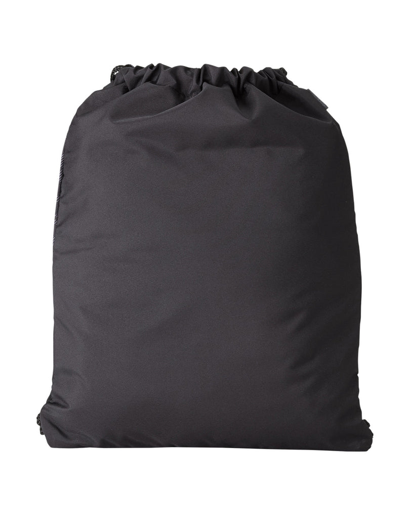 Puma Golf Camo Carry Sack