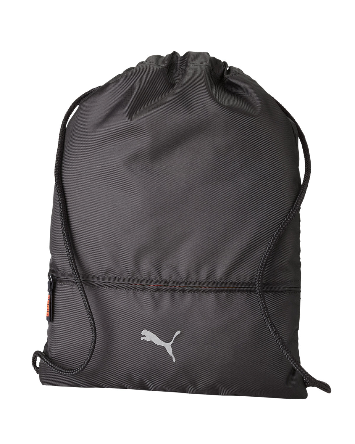 Puma Golf Lightweight Carry Sack Puma