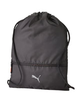 Puma Golf Lightweight Carry Sack Puma