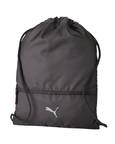 Puma Golf Lightweight Carry Sack