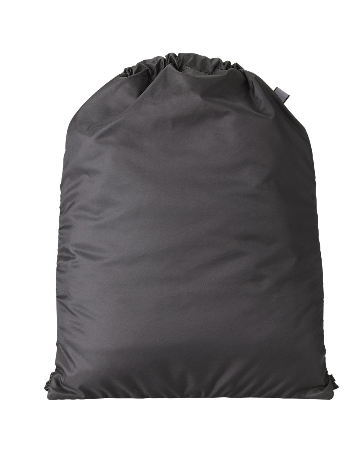 Puma Golf Lightweight Carry Sack Puma