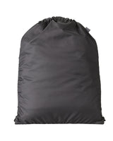 Puma Golf Lightweight Carry Sack Puma
